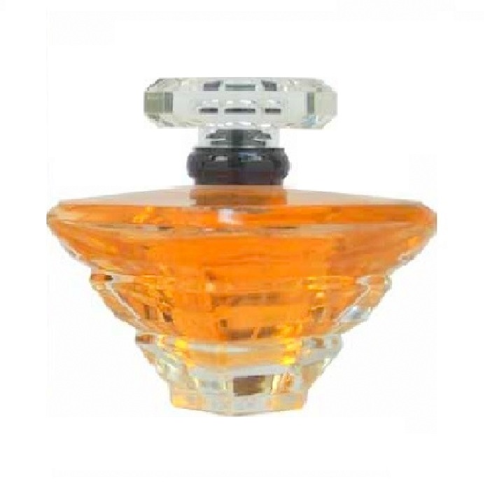Tresor Unbox Perfume by Lancome 3.4oz Eau De Parfum Spray for women